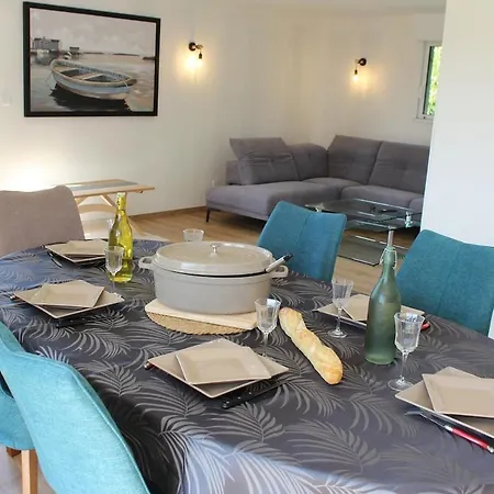 Les Vatines - Escape With A View & Indoor Pool * Le Pre-d'Auge